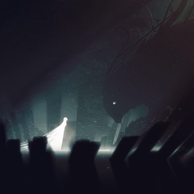 1920 x 1080 HD Wallpapers 1774